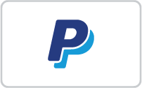 paypal